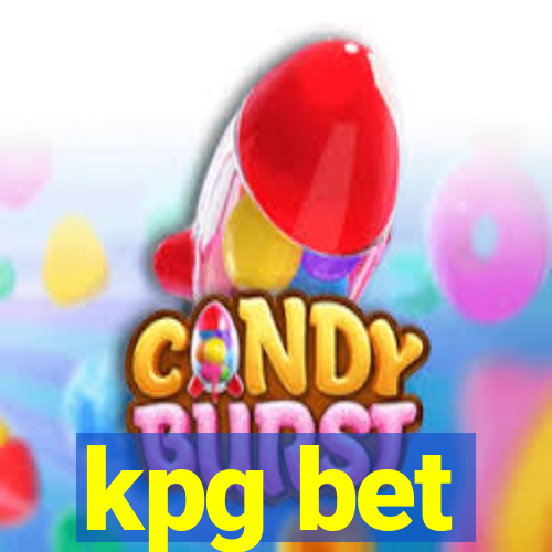 kpg bet